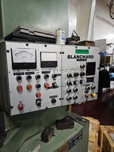 1978 BLANCHARD 26-HAD48 Rotary Surface Grinders | Glow Enterprises LLC (2)