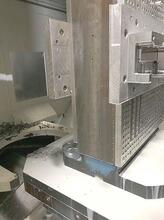 2012 OKK HM-1000S CNC Machining Centers, Horizontal, Dual Pallet | Glow Enterprises LLC (3)