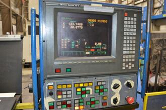 1994 0M LTD TMSI-36/70 Boring Mills, CNC Vertical | Glow Enterprises LLC (3)
